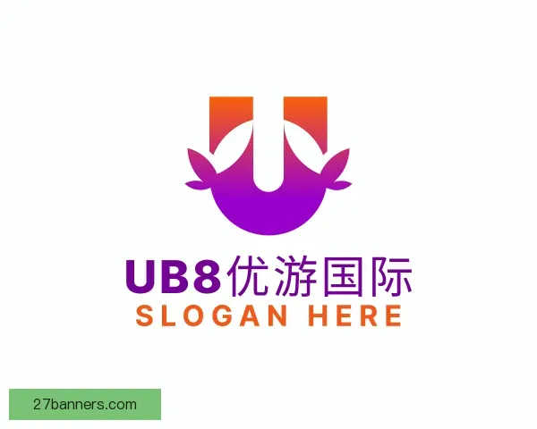 了解优游国际